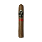Davidoff Yamasà Robusto